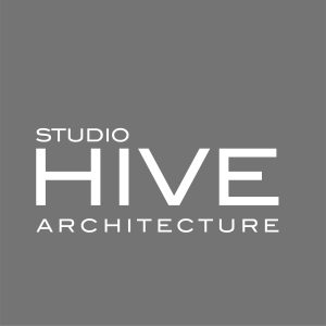 Studio HIVE Architecture 03_Light grey